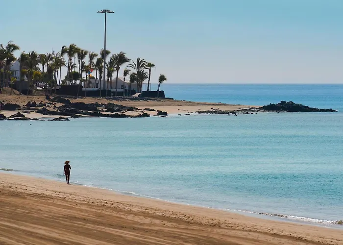 Διαμέρισμα Julia