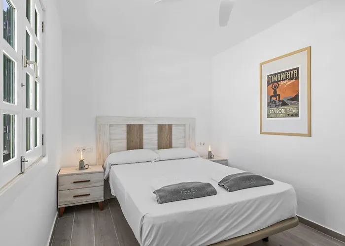 Julia Πουέρτο Ντελ Κάρμεν