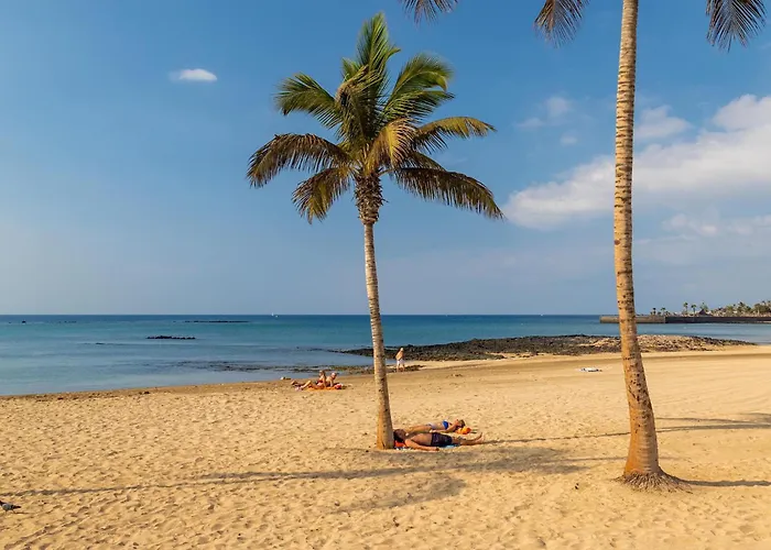 Διαμέρισμα Julia